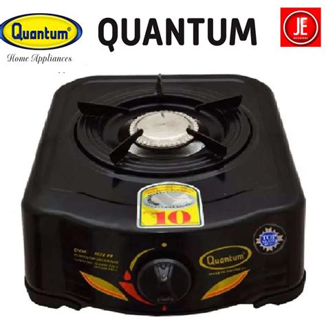 Untuk berat hock 3 mencapai 12 kg dengan ukuran 45 x 35 x 39 cm yang lumayan lebih besar. Harga Kompor Gas Hock 1 Tungku 2018 | Kitchen Ideas