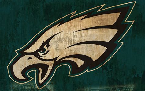 Nfl Eagles Wallpapers ·① Wallpapertag