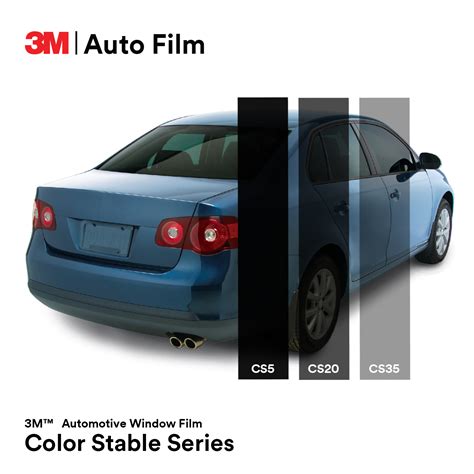 3m™ Color Stable Series Roadmax