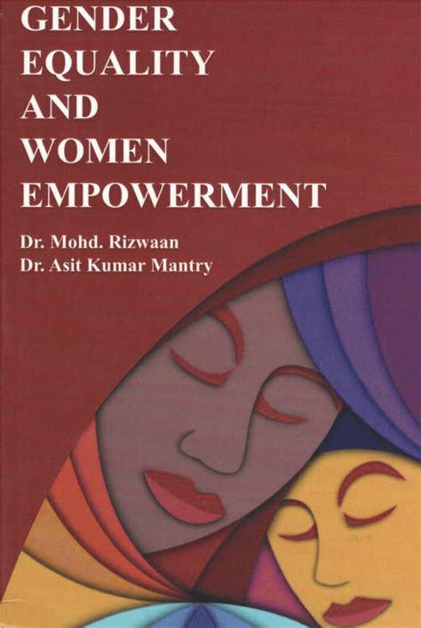 pdf promoting gender equality empowering women through education