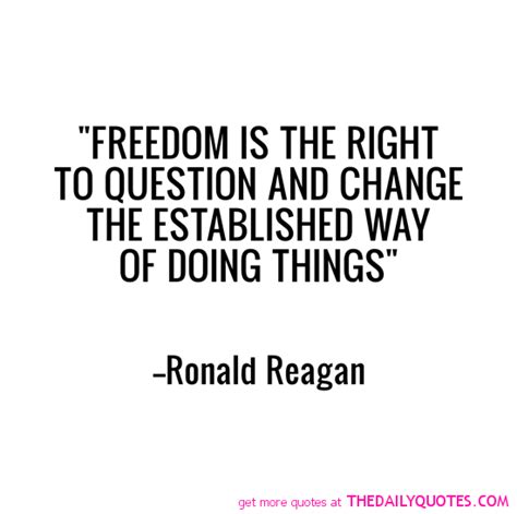 Quotes About Rights And Freedoms QuotesGram