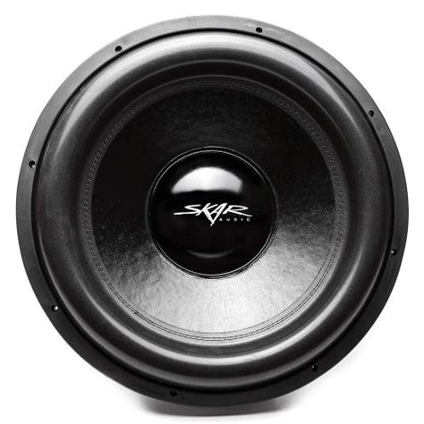 3 Best 18 Inch Car Subwoofers Thebestsellertrends Product Reviews