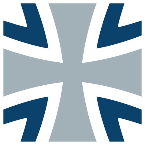 Download the vector logo of the bundeswehr brand designed by in encapsulated postscript (eps) format. Datei:Bundeswehr Kreuz.svg - Wiktionary