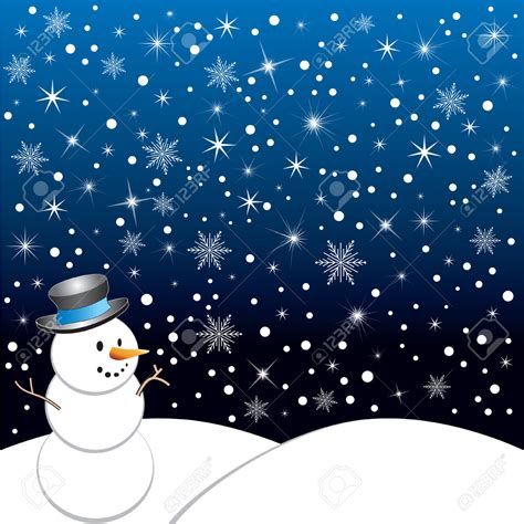 Winter Scene Clipart 20 Free Cliparts Download Images On
