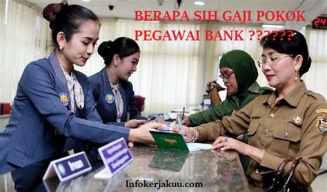 43 Seragam Pegawai Bank Bca Info Investasi Emas
