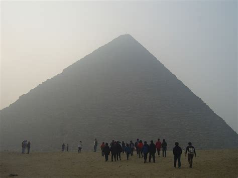 A Quoi Sert Le Sphinx D Egypte - viaje.de.férron: LE CAIRE: Pyramides,Sphinx