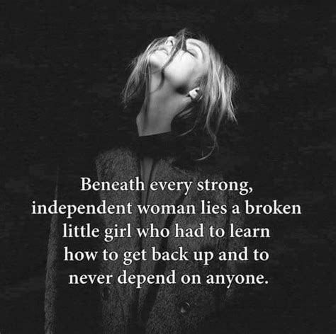 90 Powerful Quotes On Womens Strength To Inspire And Empower You