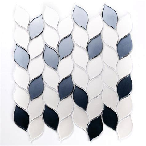 Mosaic Bathroom Mosaic Wall Tiles Marble Mosaic Mosaic Glass Glass