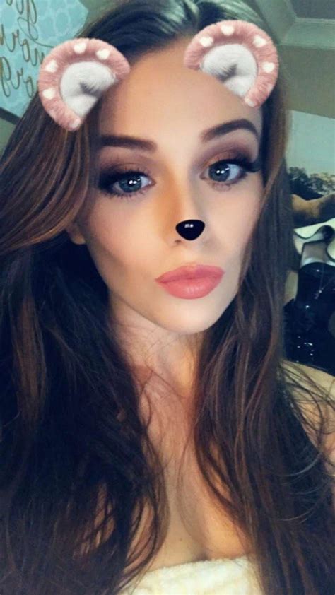 Image Of Caitlin Beadles