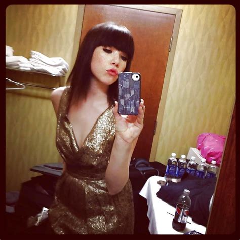 Carly Rae Jepsen Naked 8 Photos The Fappening