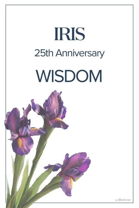 Paper or sheet in beginning of marriage symbolized that is some wedding anniversary gifts by year we should know. Anniversary Gifts By Year - Flowers! | Afloral.com Wedding ...