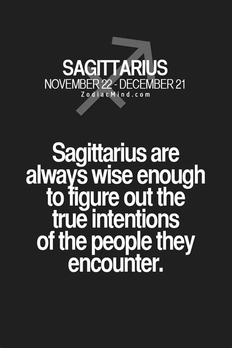 Pin By Jane Jones On Wall Quotes And Wall Art Sagittarius Quotes