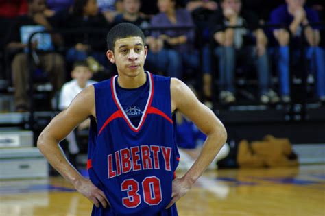 Seth curry (born august 23, 1990) is an american professional basketball player for the philadelphia 76ers of the national basketball association (nba). NBA Rumors: Seth Curry Rejects Golden State Warrior's ...