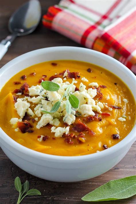 Toppings Or Add Ins Make This Soup A Hearty Meal Hearty Soups Soups