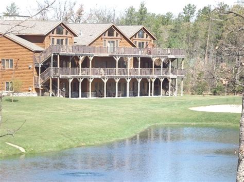 Maybe you would like to learn more about one of these? Condo vacation rental in Castle Rock Lake from VRBO.com! # ...
