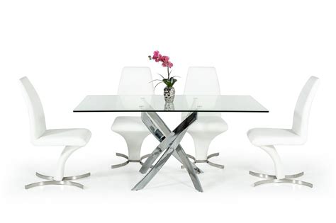 We did not find results for: Modrest Pyrite Modern Rectangular Glass Dining Table