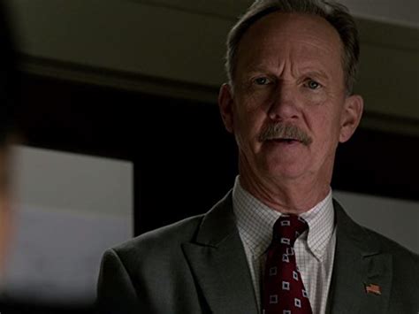 Actor`s Page Michael Oneill Watch Free Movies Air 2023 Nypd Blue