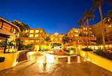 Sheraton Hotel Cabo San Lucas Pictures