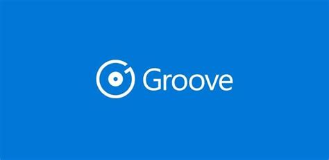 Microsoft Groove Update Brings Spotify Like Music Discovery Features