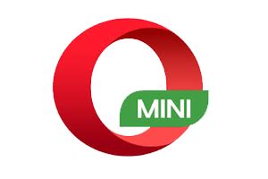 Download opera for windows pc, mac and linux. Opera Mini Apk Download Pc - lotrom