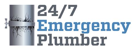 Emergency Plumbers Company 24 Hour Emergency Plumbers For Hedgley