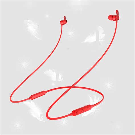 Check spelling or type a new query. wireless motion Bluetooth Headphone metal Magnetic ...