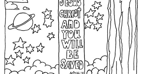 Add to cart quick view. Acts 16.31.pdf - Google Drive | How to memorize things ...