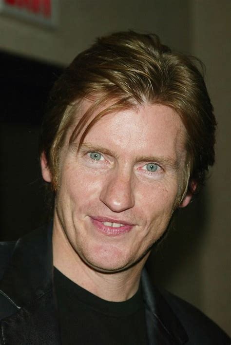 Denis Leary Pictures and Photos | Fandango