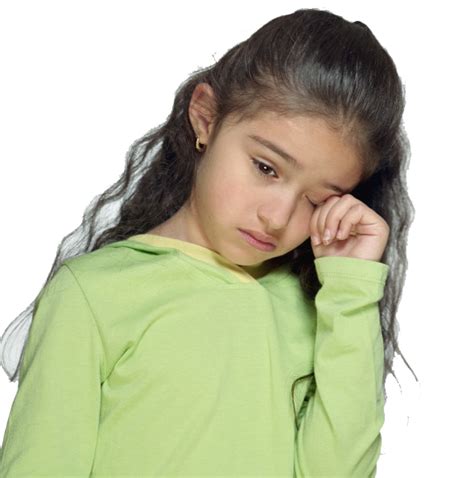 Sad Girl Png Pic Png All Png All