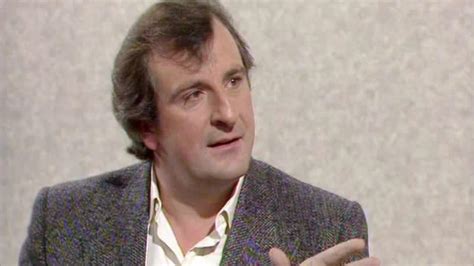 Douglas Adams On Life The Universe And Everything 1982 Bbc Archive