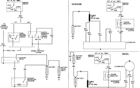 Bosch internal regulator alternator wiring diagram alternator alternator wiring diagram electric motor generator. 1993 F150 Wiring Diagramfor Altinator - Wiring Diagram Schema