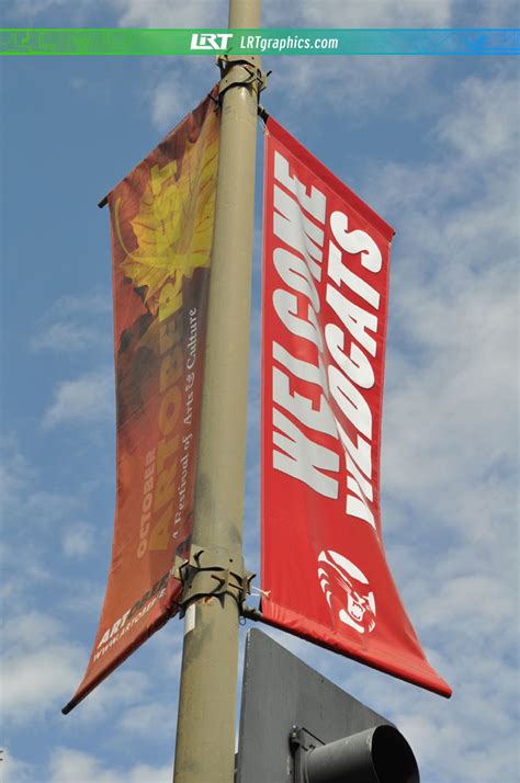10 Reasons You Need Outdoor Advertising With Banners And Signs