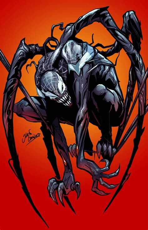 Pin By Cody On Comics Carnage Marvel Symbiotes Marvel Marvel