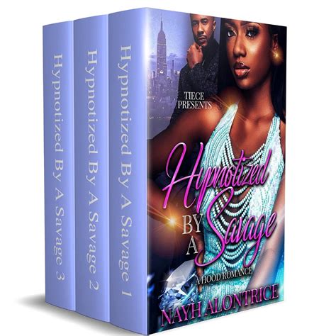 15 Amazing Free Urban Fiction African American Kindle Books For 2023 Citizenside