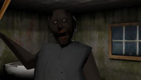 2 bono juegos y 25 giros gratis en after the night falls de betsoft. Granny, el juego de terror para móviles que no podrás terminar