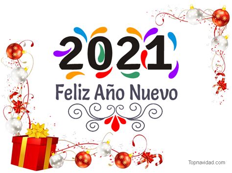 Tarjetas de felicitaciones para navidad 2020 y año nuevo 2021, hermosas tarjetas virtuales de feliz cumpleaños, feliz día amor, feliz día de la madre, imágenes y tarjetas postales para felicitar gratis. Imágenes y Tarjetas Feliz Año Nuevo 2021- Frases para Felicitar - Imágenes de Navidad y Año ...