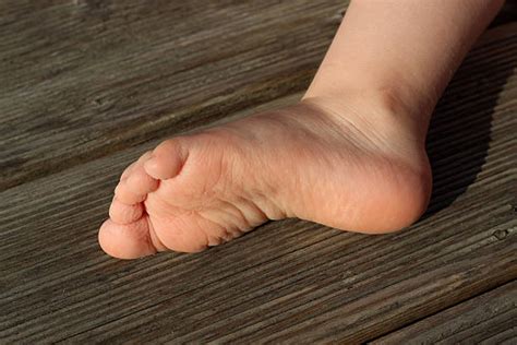 Wrinkled Soles Stock Photos Pictures And Royalty Free Images Istock