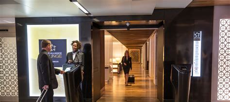 We have a range of offers together with our more details about global network. Star Alliance Gold Members Lounge Access Cut Down - SamChui.com