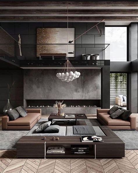 Interiordesign In 2020 Luxury Living Room Luxury Living Room Design