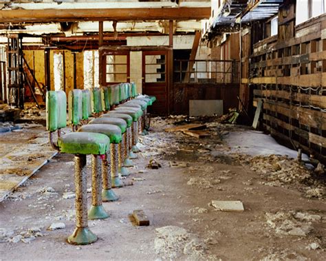 grossinger s catskill resort the history of the abandoned new york hotel