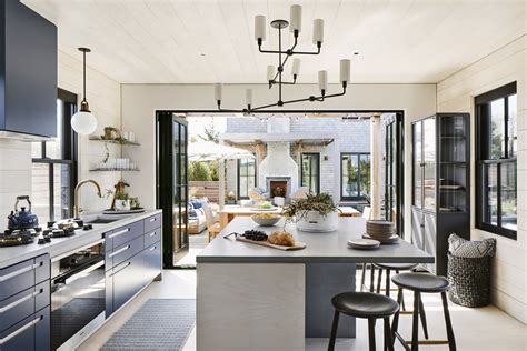 Dave Portnoy buys Nantucket estate for a record $42M