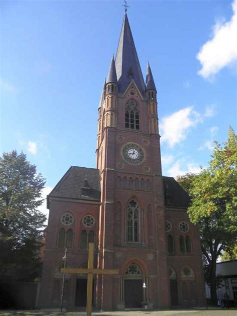 Последние твиты от sportfreunde wanne (@sf_wanne_eickel). Ausflugtipps Niederrhein und Ruhrgebiet in Nordrhein-Westfalen