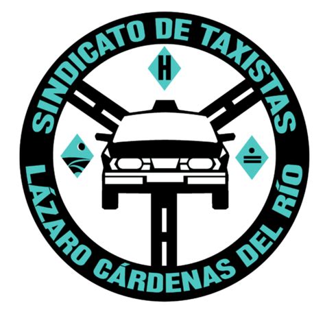Search and share any place, find your location, ruler for distance measuring. Lista de Placas para rentar - Sindicato de Taxistas Lázaro ...