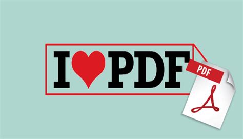تحميل برنامج Ilovepdf قارئ Pdf برنامج تحويل صيغ الملفات للكمبيوتر