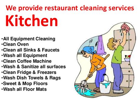 Learn more about a pittsburgh cleaning professional by clicking view details, or enter a new zip code in the search box below to search again. Restaurant cleaning services pittsburgh pa
