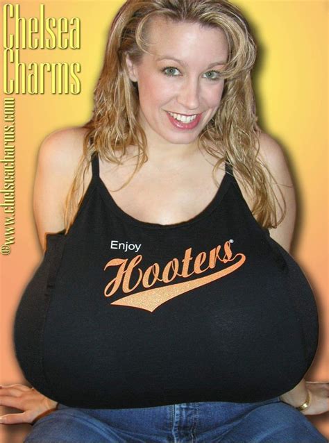 Pin On Chelsea Charms