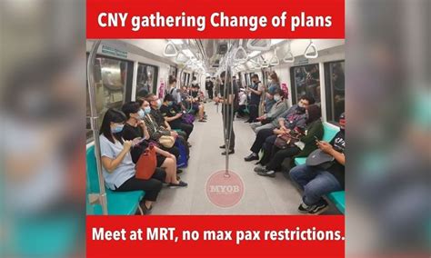 Check spelling or type a new query. KOLUM | SOP CNY: Di manakah kepimpinan?