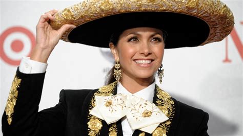 first all female mariachi band advancing mexican tradition