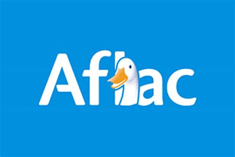 Please use the claim appeal form to organize your request. Silverton AFLAC Coverage | Larsen Flynn Insurance, Inc. in ...