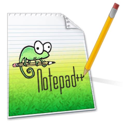 Notepad Compatibility Database Codeweavers